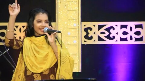 মন দিয়া তোর মন পাইলাম না Mon Diya Tor Mon Pailam Na Sima Sarkar Bangla Cove Song