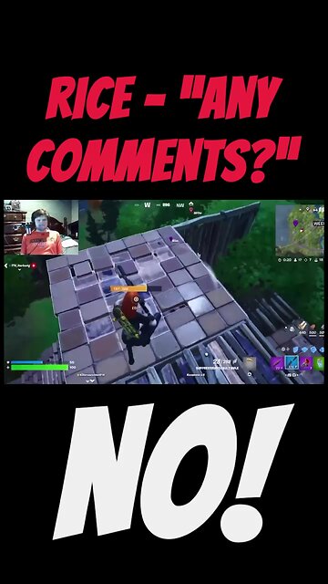 #fortnite #squads #remix #fail #falldamage #anycomments #bot #twitch #clips #funny #grappler #fyp