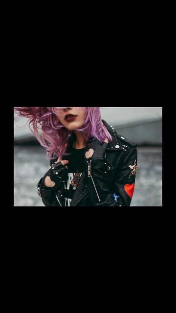 Freelancers 🎧 Company's 🎵Students 🎶 Interested in Courses 🔊Referal 🔉Credit 🔈Code links 📢, See this!