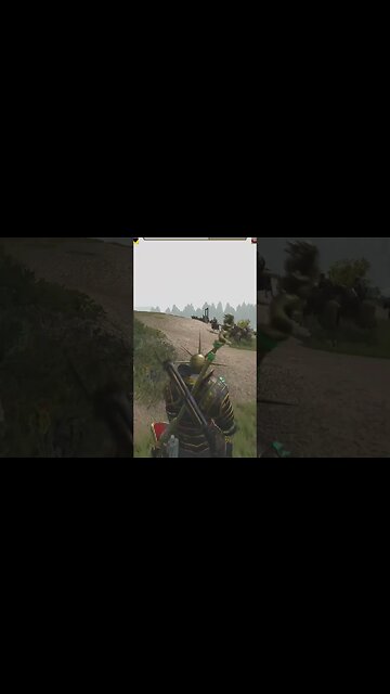 Insane Bannerlord Mods 95