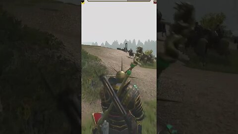 Insane Bannerlord Mods 95