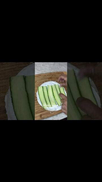 Low carb tortolla roll ups #ketorecipes #lowcarbsugarfree #lowcarbtortillas #shorts