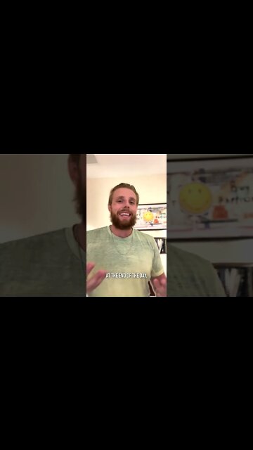 Inflows Outflows In The Crypto Market Are Deceptive