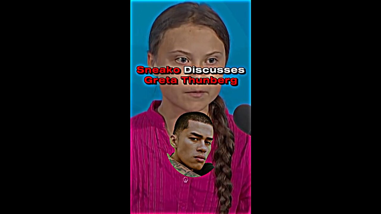 Feminism