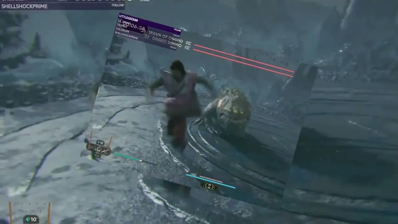 The player spends 18 hours and 19 minutes to complete the Star Wars Jedi main story
