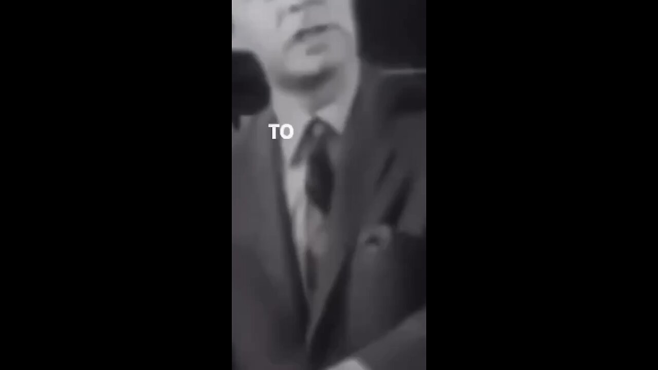 Wise Video