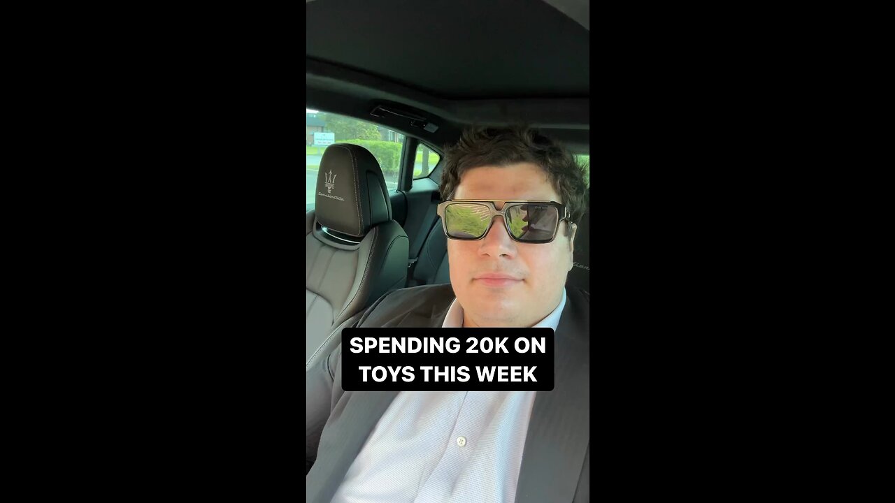 Zero to a Billion Challenge Day 292