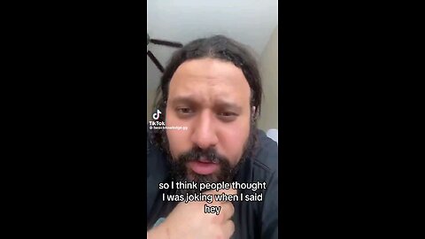 The Israel project play book is real. link in description. how to defend "their" behavior