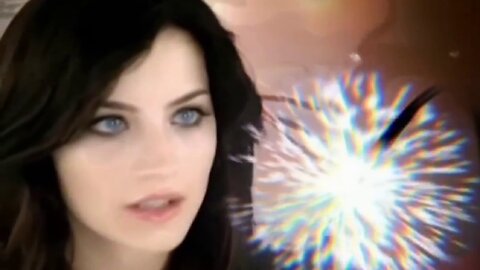 Joanna Pacitti - Let It Slide