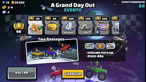 #hillclimbracing2,HD Som original do jogo,#bill,#corrida