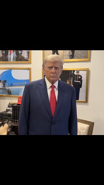 To the Great People of Arizona!