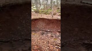 Canada has lots to explore