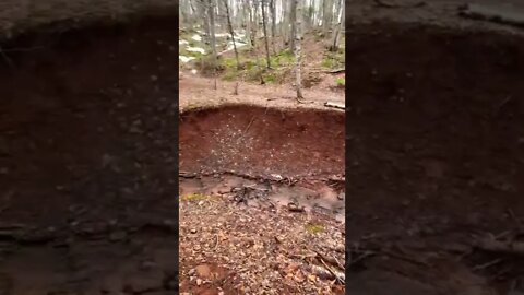 Canada has lots to explore