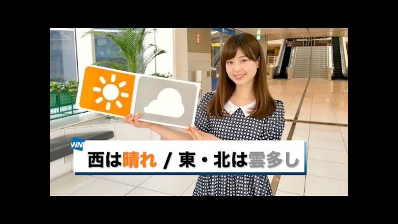 ハワウィン特集【藤岡茜・穂川果音】