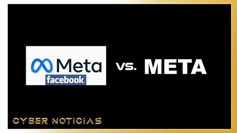 Meta processa empresa Meta (Facebook). Que B.O isso vai dar?