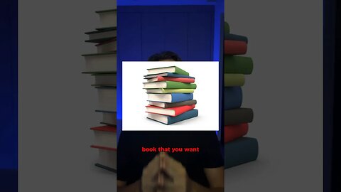 Click here for free books #gym #becomerich #gymshorts #books #shorts