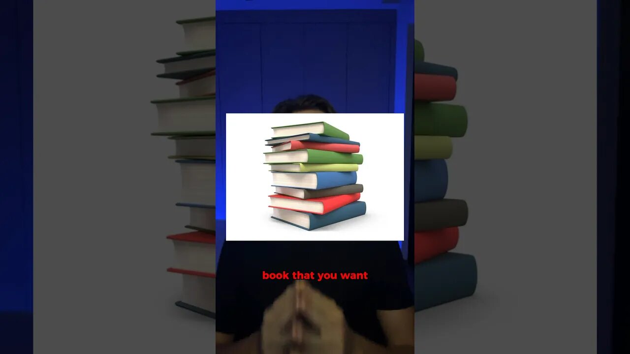 Click here for free books #gym #becomerich #gymshorts #books #shorts