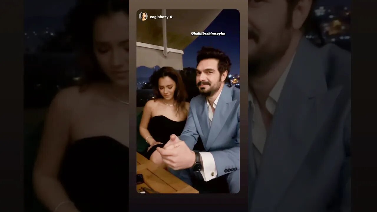 Halil İbrahim ceyhan Kirlisepeti ||#youtubeshorts #shortsfeed #shortsvideo #foryou #emanet #legacy