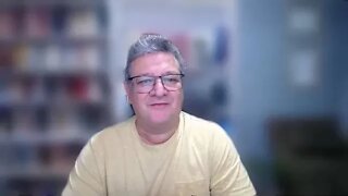 Curso sobre Os Contos de fadas como ferramenta terapêutica