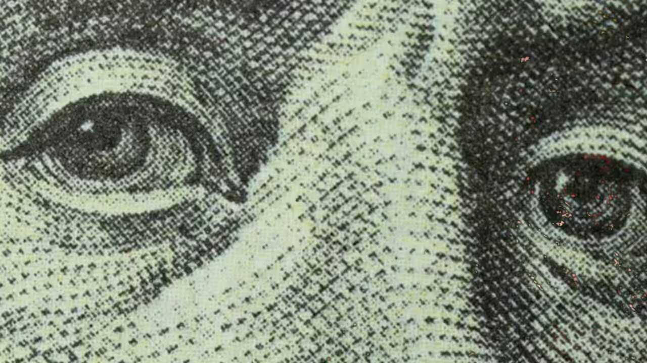 BTC Michael Saylor experience