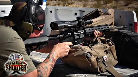 HK MR556 A1 Complete Piston upper Review