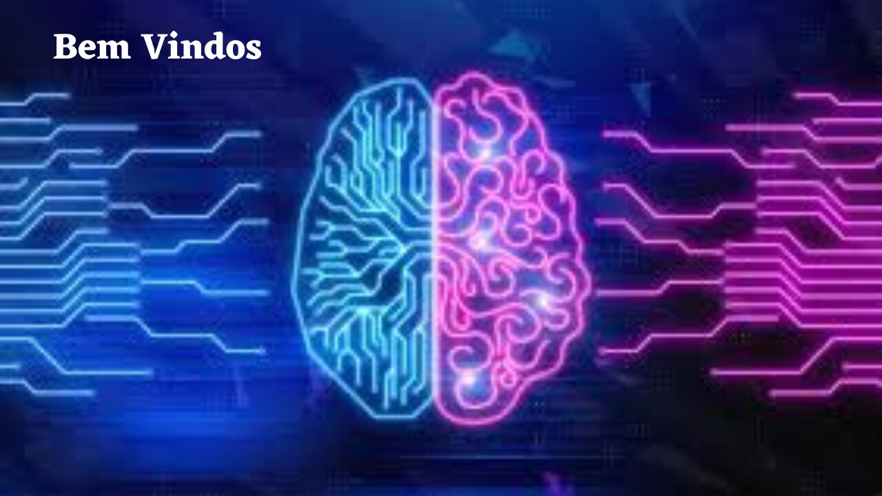 Apresentação Canal - Universo Eletricidade