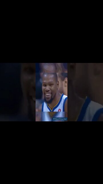 NBA LEGEND VS LEGEND HIGHLIGHTS 2