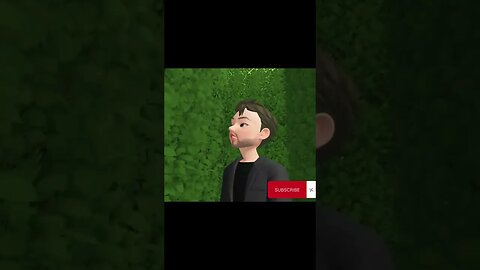 ZC shorts 2023 - 47 #zcshorts #zccanal