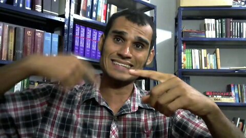 80 livros por ano é possivel ??