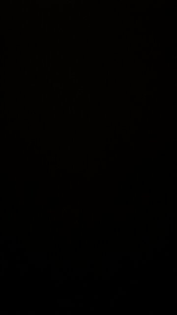 Communal living in a 15 minute city