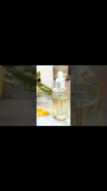 Put A Few Drops Of This Oil And Say Goodbye To Termites