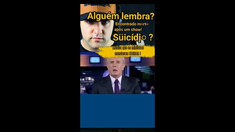 Corrupção no Brasil