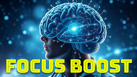 Ever Feel Like Your Brain Is a Mess? Watch This for Instant Clarity!