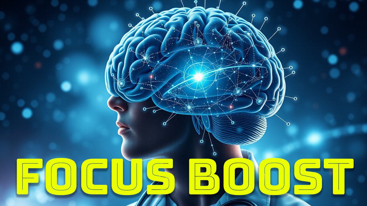 Ever Feel Like Your Brain Is a Mess? Watch This for Instant Clarity!