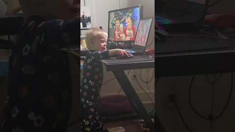 My future streamer