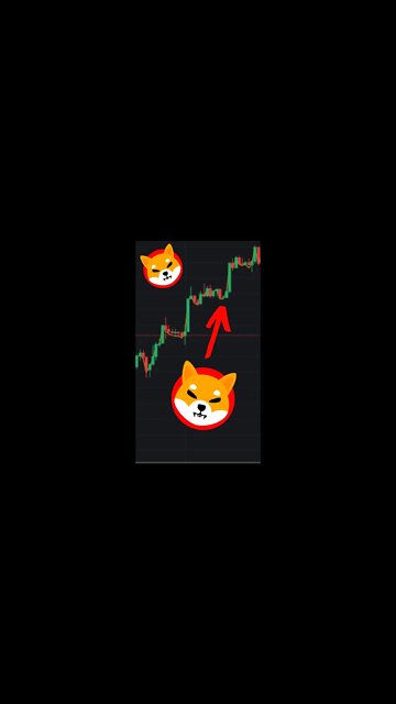How To Buy Shiba Inu Coin in 35 Seconds 🤑 #shorts #shibainu