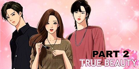 True Beauty | Episode 2 | Koiren Web Series