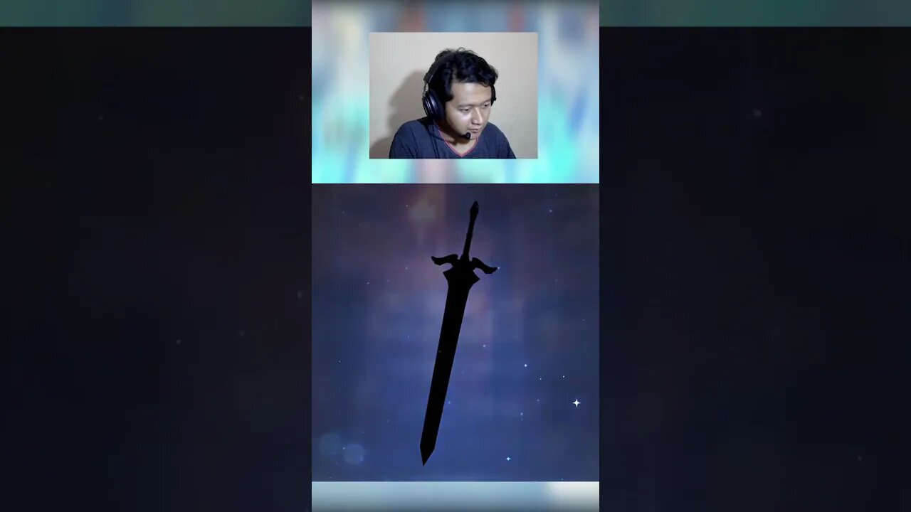 Try This to get Neuvillete - Genshin Impact