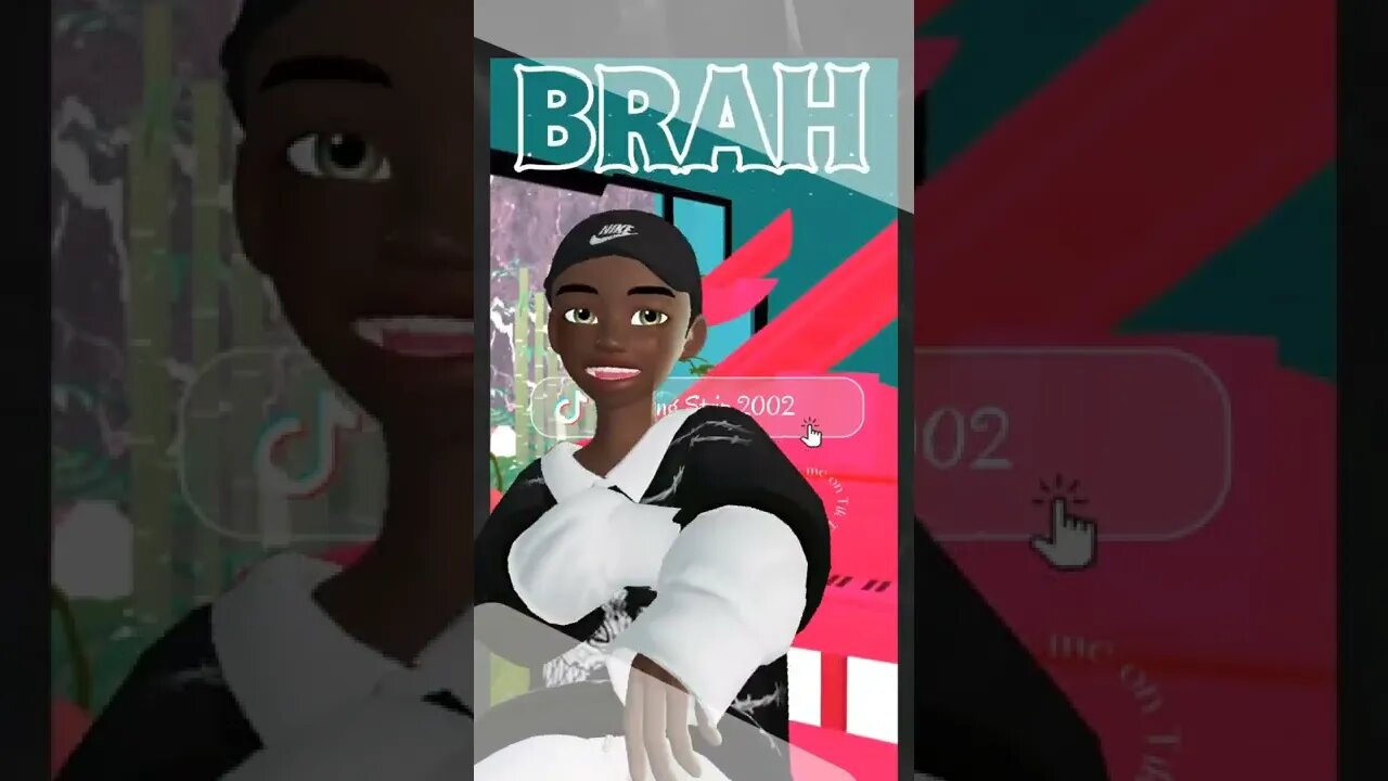 Vídeo de Animação - Homem Aranha Spider Man #shorts