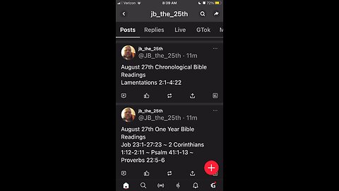 August 27, 2023