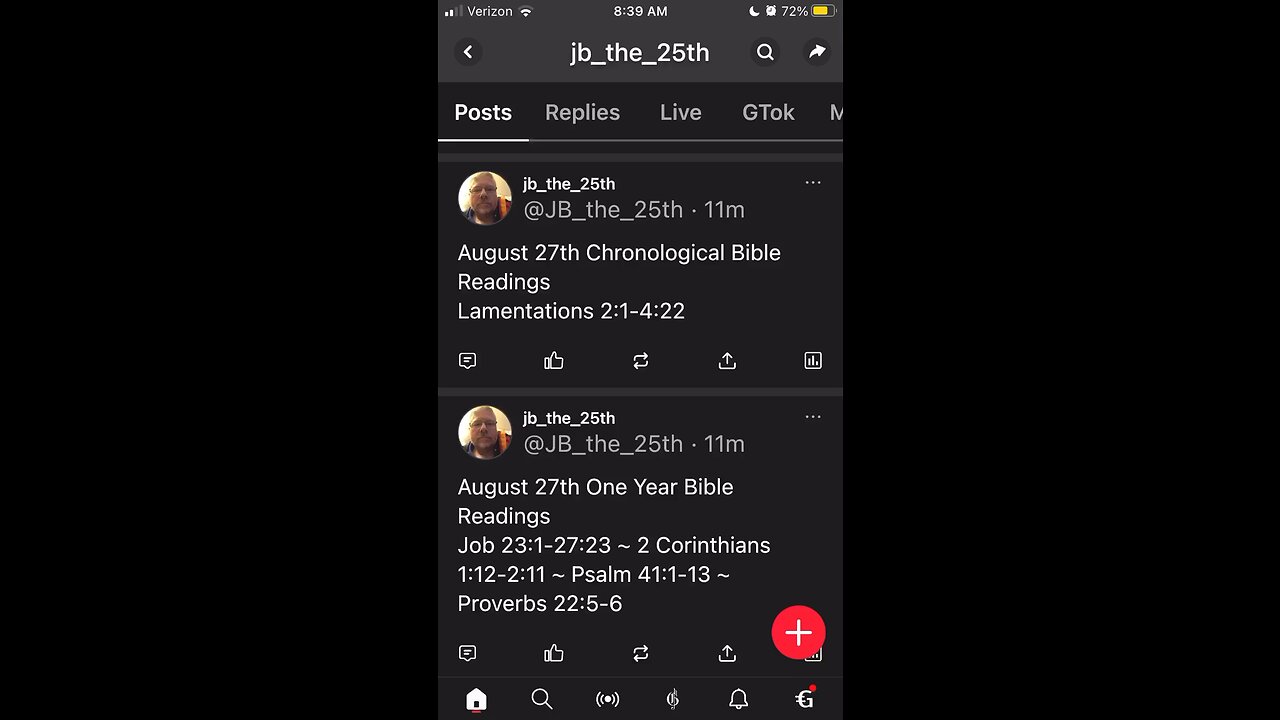 August 27, 2023