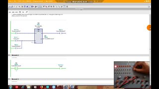 Exercise - 014 | Counter Application With Cooperator |