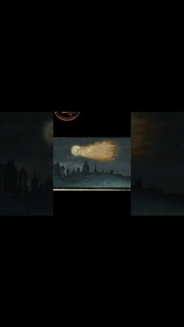 Phoenix Skies #shorts