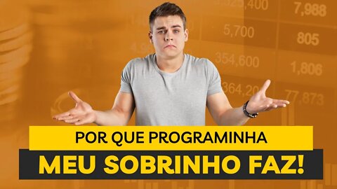10 pessoas contra o Multi Whats Recording por mais simples que seja, quem consegue?
