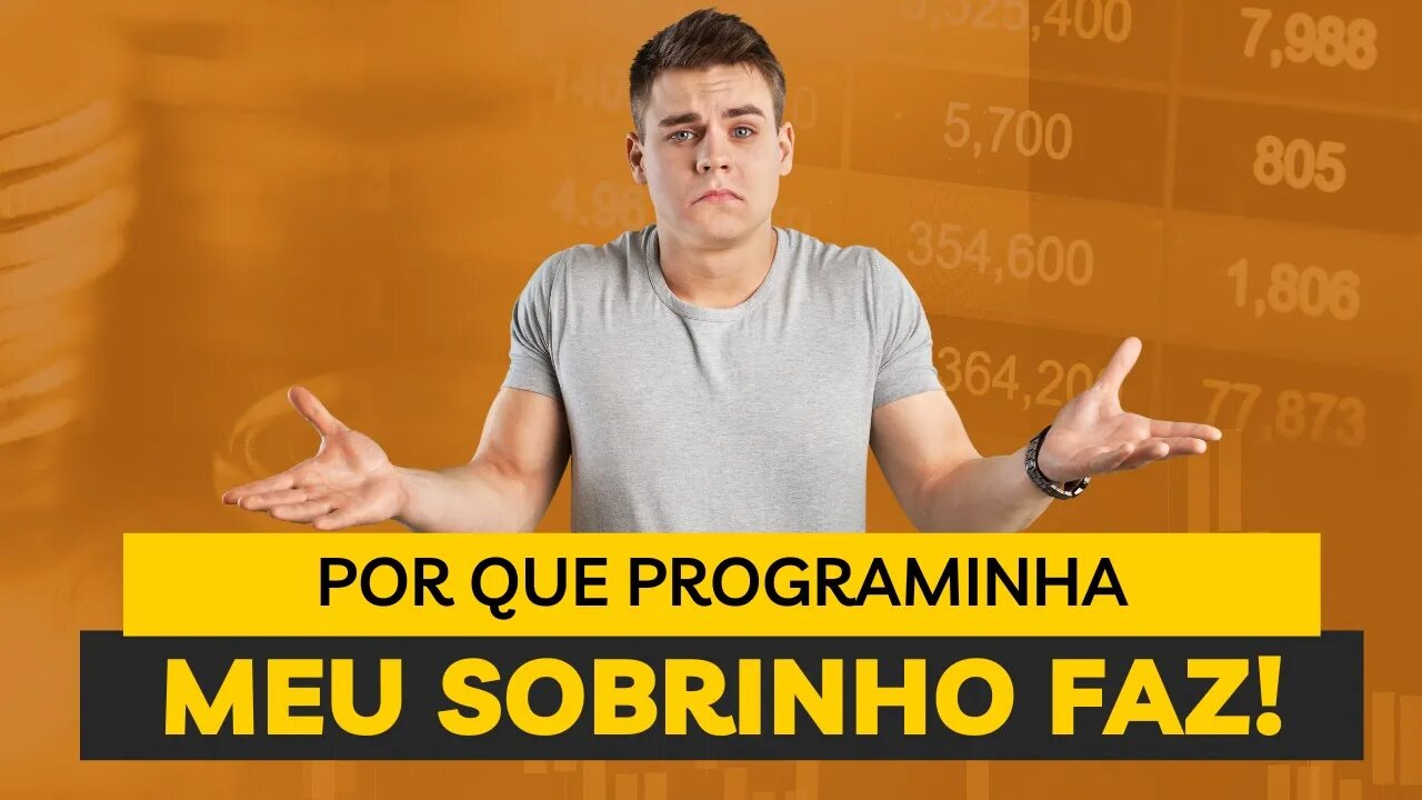 10 pessoas contra o Multi Whats Recording por mais simples que seja, quem consegue?