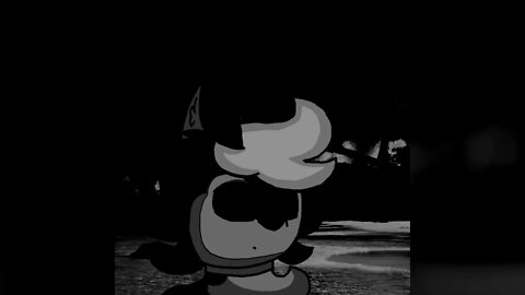 Matheus Felipe - Please,don't (From the cancelled "P O K E Y W A V Eハスキー 3")
