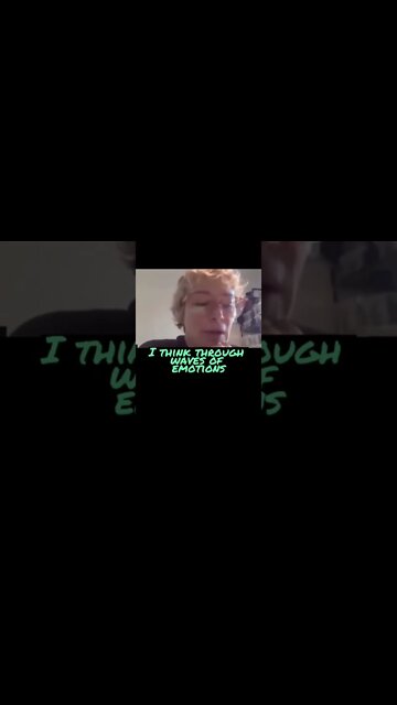 Ambers MOOD AND DEMEANOUR … #amberheard #short