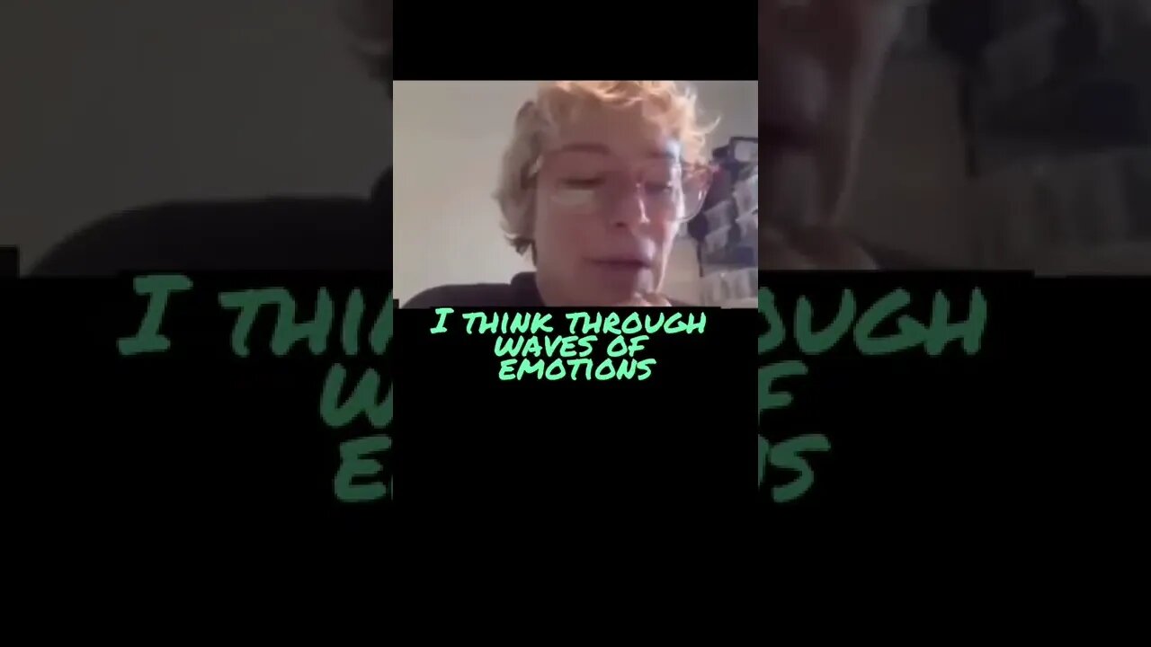 Ambers MOOD AND DEMEANOUR … #amberheard #short