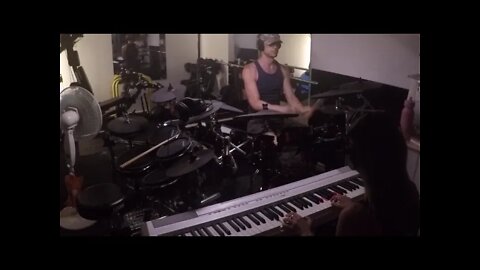 Jul 20, 2021 - HE 1 of 1