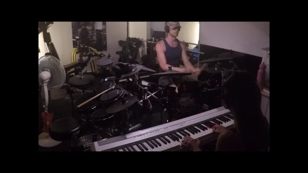 Jul 20, 2021 - HE 1 of 1